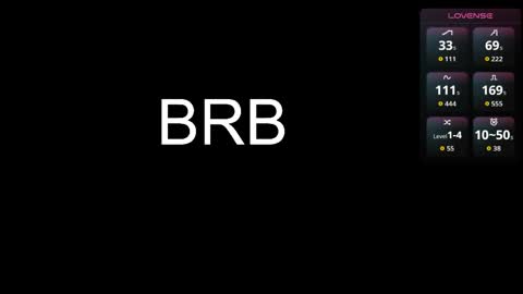 Maevee online show from April 11, 2026, 9:02 am