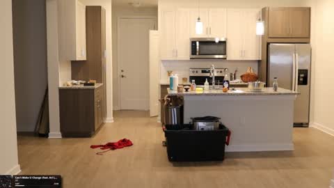 Snapshot of maevivant chatting on March 2, 2026, 5:08 am Mae online show from March 2, 2026, 5:08 am