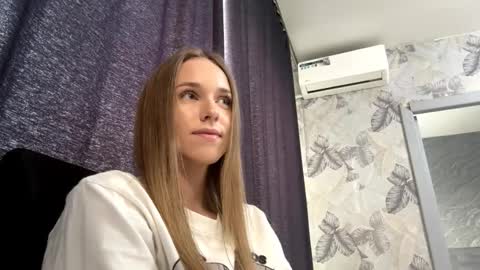 Sara online show from March 2, 2026, 7:15 am