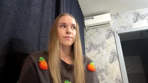 Sara online show from March 4, 2026, 9:26 am