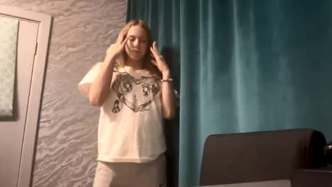 Sara online show from March 27, 2026, 9:10 am