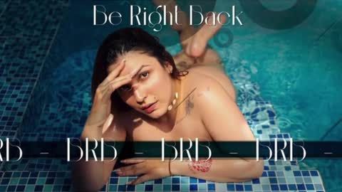 Mafe online show from February 7, 2026, 7:28 pm