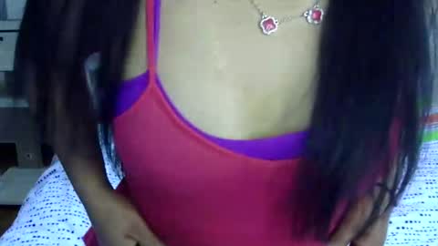 maferchavez88 online show from September 10, 2025, 2:00 am