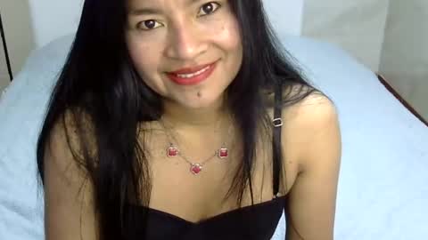 maferchavez88 online show from September 23, 2025, 1:41 am