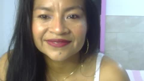 maferchavez88 online show from March 1, 2026, 2:41 pm