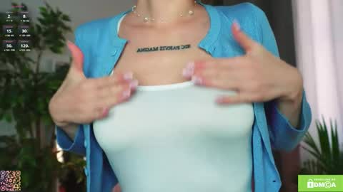 Snapshot of maffinpurrr chatting on September 25, 2025, 7:23 am Eva online show from September 25, 2025, 7:23 am