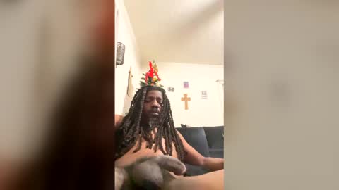 Snapshot of mafit5 chatting on April 20, 2026, 1:52 am mafit5 online show from April 20, 2026, 1:52 am