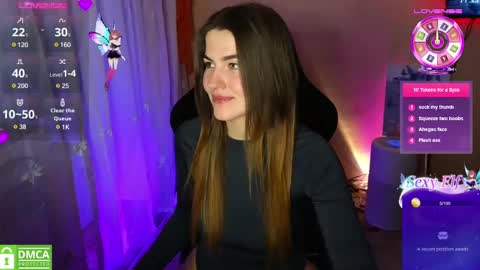 Snapshot of mag1c_eyes chatting on March 11, 2025, 8:09 pm mag1c_eyes online show from March 11, 2025, 8:09 pm