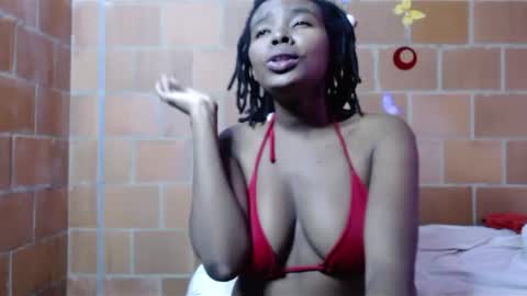 magaharper1 online show from February 14, 2025, 8:59 pm