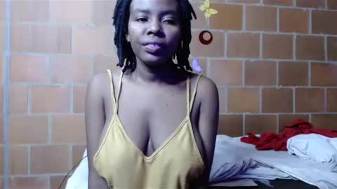 magaharper1 online show from February 17, 2025, 2:20 am