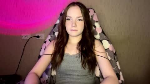 Marie online show from March 15, 2026, 12:00 pm