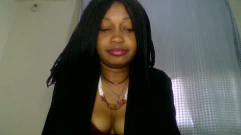 magdalinemus online show from September 10, 2025, 9:31 am