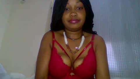 magdalinemus online show from September 16, 2025, 8:37 am