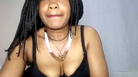 magdalinemus online show from September 16, 2025, 9:49 pm