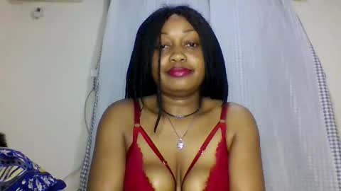 magdalinemus online show from October 18, 2025, 4:19 pm