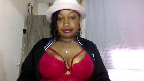 magdalinemus online show from March 28, 2026, 11:43 am