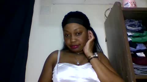 Snapshot of magdalinemus chatting on April 8, 2026, 11:48 pm magdalinemus online show from April 8, 2026, 11:48 pm