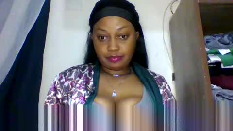 Snapshot of magdalinemus chatting on April 21, 2026, 6:44 pm magdalinemus online show from April 21, 2026, 6:44 pm
