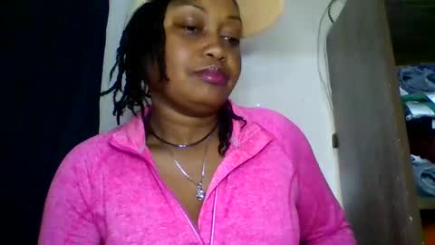 Snapshot of magdalinemus chatting on April 23, 2026, 2:35 am magdalinemus online show from April 23, 2026, 2:35 am