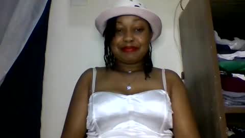 Snapshot of magdalinemus chatting on April 30, 2026, 10:36 pm magdalinemus online show from April 30, 2026, 10:36 pm