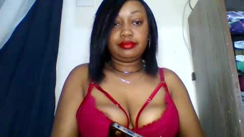 Snapshot of magdalinemus chatting on May 8, 2026, 9:36 am magdalinemus online show from May 8, 2026, 9:36 am