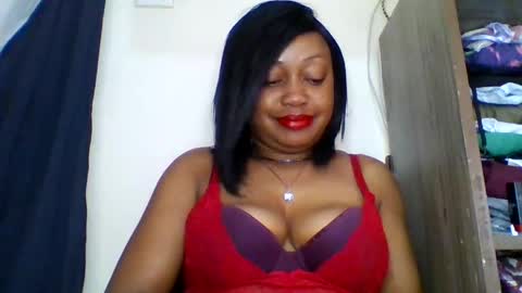 Snapshot of magdalinemus chatting on May 9, 2026, 8:52 am magdalinemus online show from May 9, 2026, 8:52 am