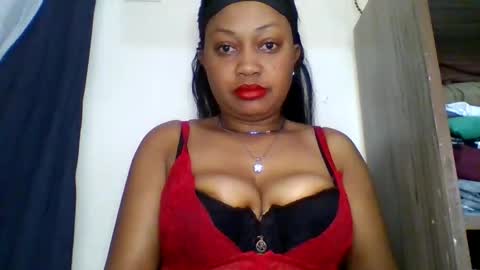 Snapshot of magdalinemus chatting on May 17, 2026, 7:17 am magdalinemus online show from May 17, 2026, 7:17 am