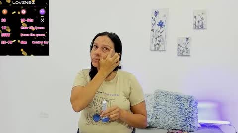 magentastudio2025 online show from January 7, 2026, 1:13 pm