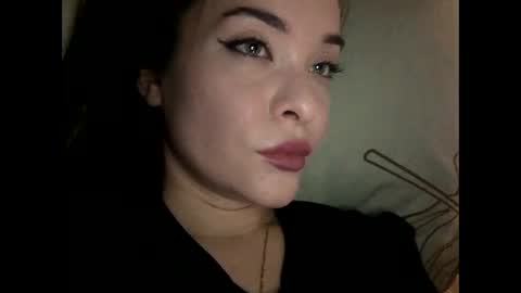 magggg658318 online show from January 21, 2025, 1:43 pm