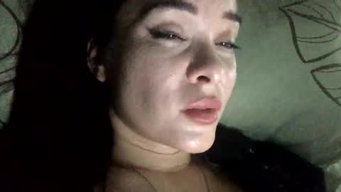 magggg658318 online show from March 2, 2025, 2:00 pm