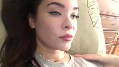 magggg658318 online show from March 9, 2025, 11:14 am