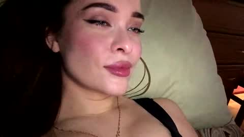 magggg658318 online show from January 9, 2026, 12:41 pm