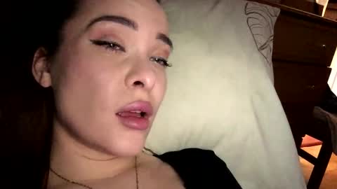 Snapshot of magggg658318 chatting on January 16, 2026, 3:49 pm magggg658318 online show from January 16, 2026, 3:49 pm