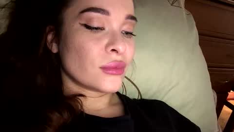 Snapshot of magggg658318 chatting on February 4, 2026, 2:12 pm magggg658318 online show from February 4, 2026, 2:12 pm