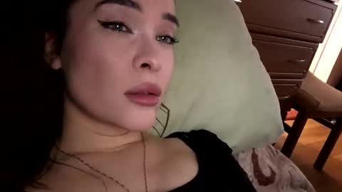 Snapshot of magggg658318 chatting on February 16, 2026, 11:39 am magggg658318 online show from February 16, 2026, 11:39 am