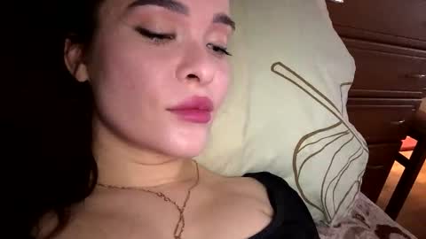 Snapshot of magggg658318 chatting on February 27, 2026, 2:50 pm magggg658318 online show from February 27, 2026, 2:50 pm