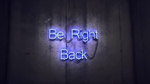 Snapshot of maggie_greene chatting on January 18, 2025, 7:04 pm Maggie online show from January 18, 2025, 7:04 pm