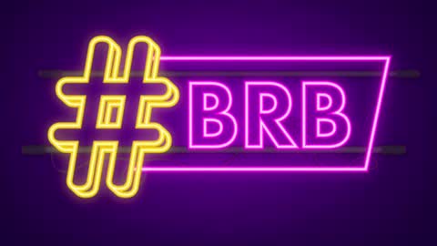 Snapshot of maggie_greene chatting on February 19, 2025, 7:05 pm Maggie online show from February 19, 2025, 7:05 pm