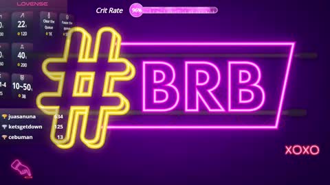 Snapshot of maggie_greene chatting on February 21, 2025, 7:10 pm Maggie online show from February 21, 2025, 7:10 pm