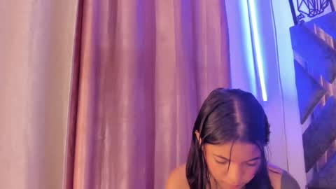 Snapshot of maggie_greene chatting on September 9, 2025, 12:37 pm Maggie online show from September 9, 2025, 12:37 pm