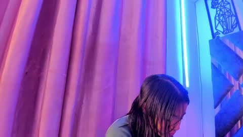 Snapshot of maggie_greene chatting on September 28, 2025, 12:32 pm Maggie online show from September 28, 2025, 12:32 pm