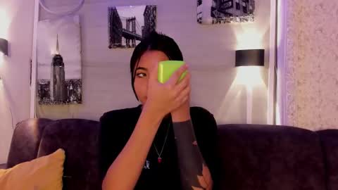 Snapshot of maggie_greene chatting on January 14, 2026, 12:33 pm Maggie online show from January 14, 2026, 12:33 pm