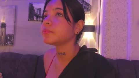 Snapshot of maggie_greene chatting on January 17, 2026, 12:21 pm Maggie online show from January 17, 2026, 12:21 pm