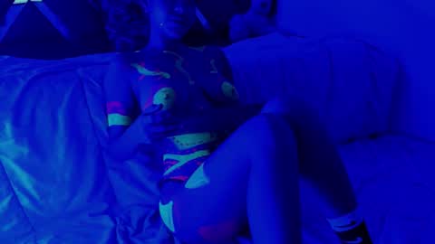 Snapshot of maggie_greene chatting on February 14, 2026, 2:03 pm Maggie online show from February 14, 2026, 2:03 pm