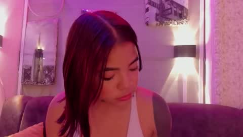 Snapshot of maggie_greene chatting on February 28, 2026, 12:39 pm Maggie online show from February 28, 2026, 12:39 pm