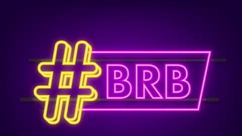 Snapshot of maggie_love77 chatting on March 8, 2026, 5:44 am maggie online show from March 8, 2026, 5:44 am