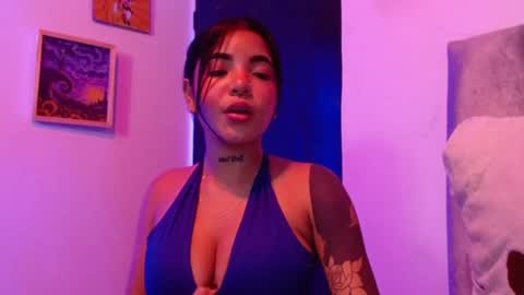 maggie online show from May 15, 2026, 11:01 pm