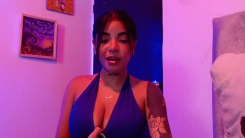 maggie online show from May 15, 2026, 11:34 pm