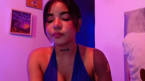 maggie online show from May 16, 2026, 12:29 am