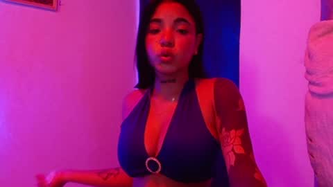 maggie online show from May 24, 2026, 4:06 am